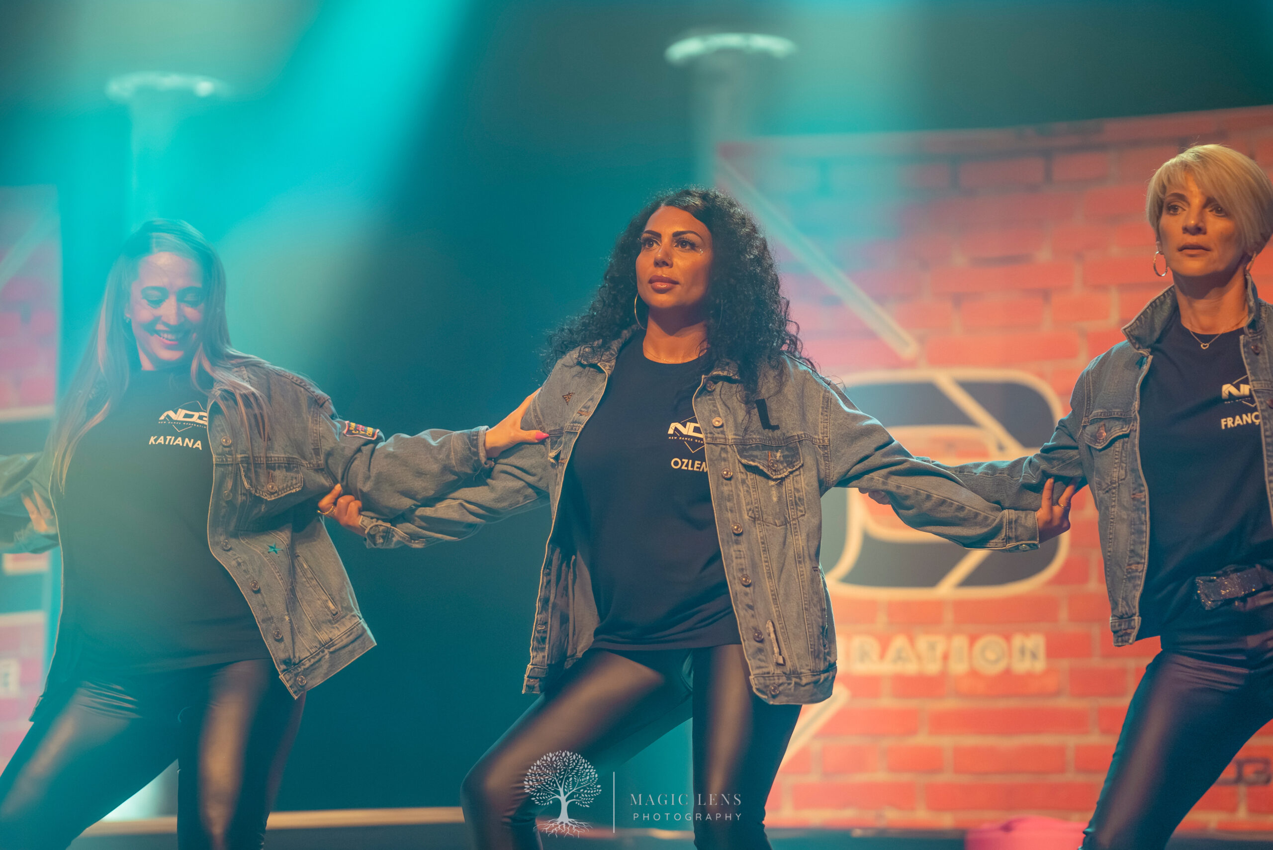 _DSC5576-Avec accentuation-Bruit-7360×4912 _DSC5576-Avec accentuation-Bruit-7360x4912