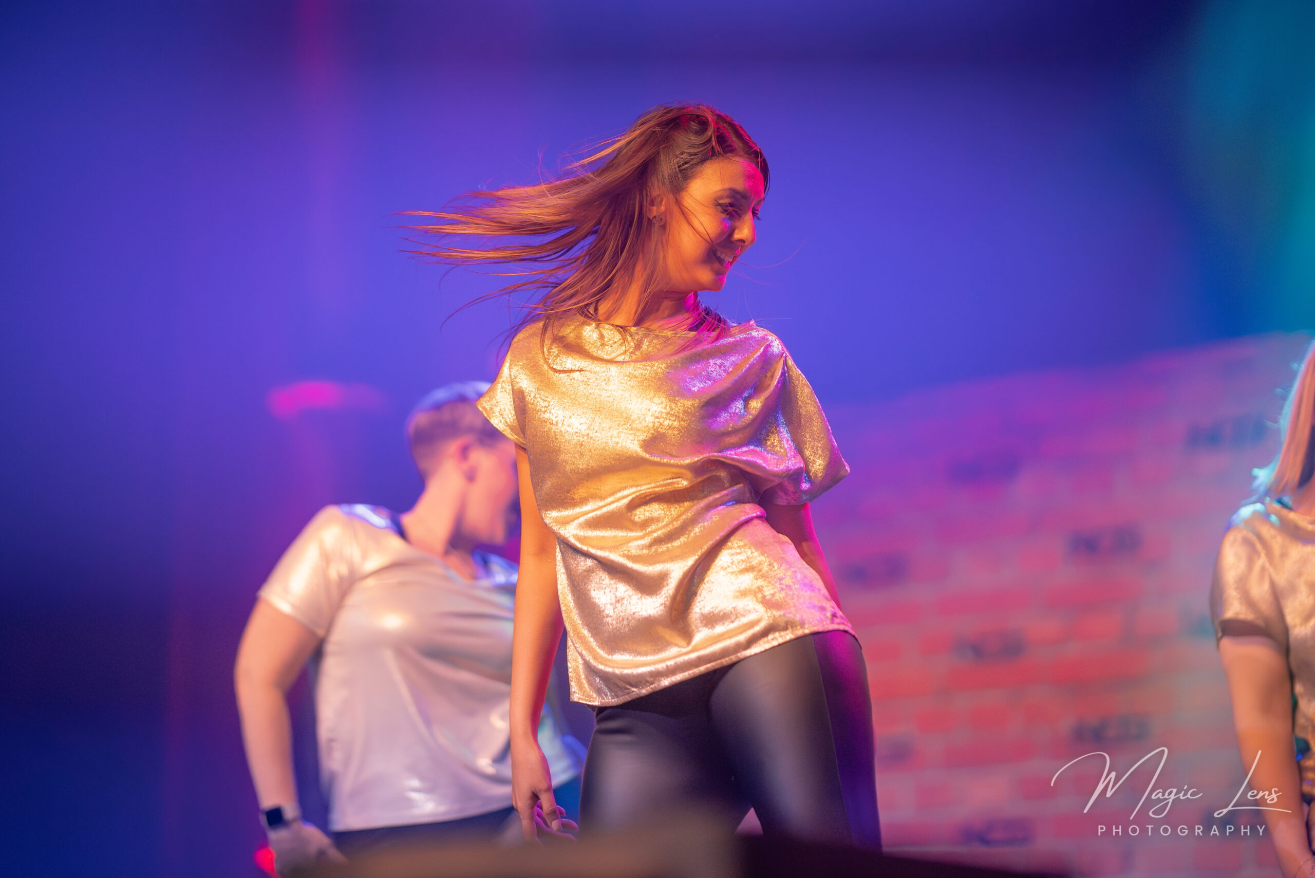 _DSC6430-Avec accentuation-Bruit-7360×4912 _DSC6430-Avec accentuation-Bruit-7360x4912
