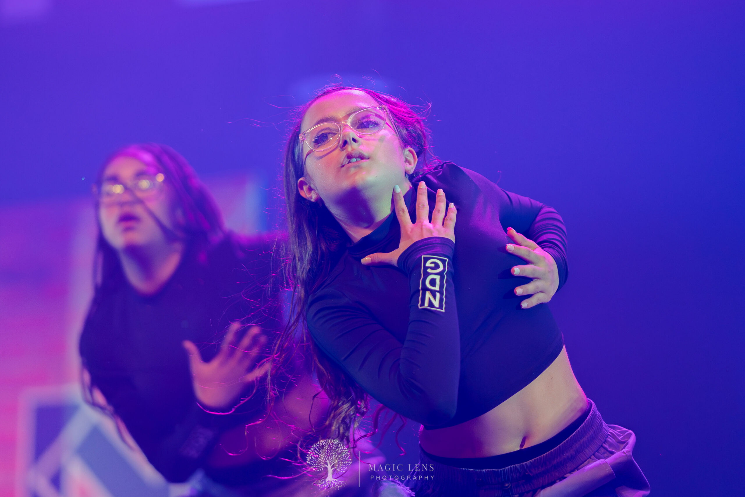 _DSC7111-Avec accentuation-Bruit-7360x4912