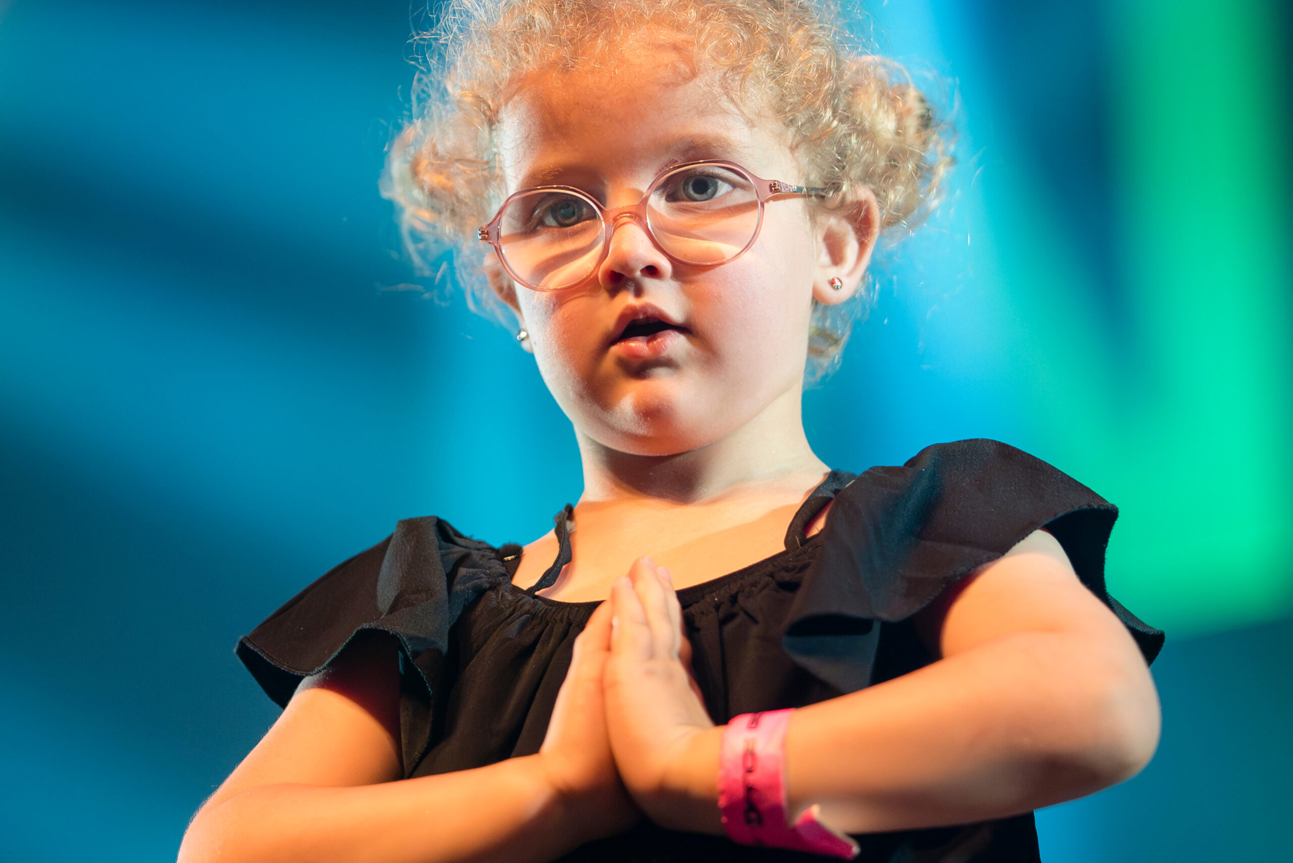 _DSC7280-Avec accentuation-Bruit-7360x4912