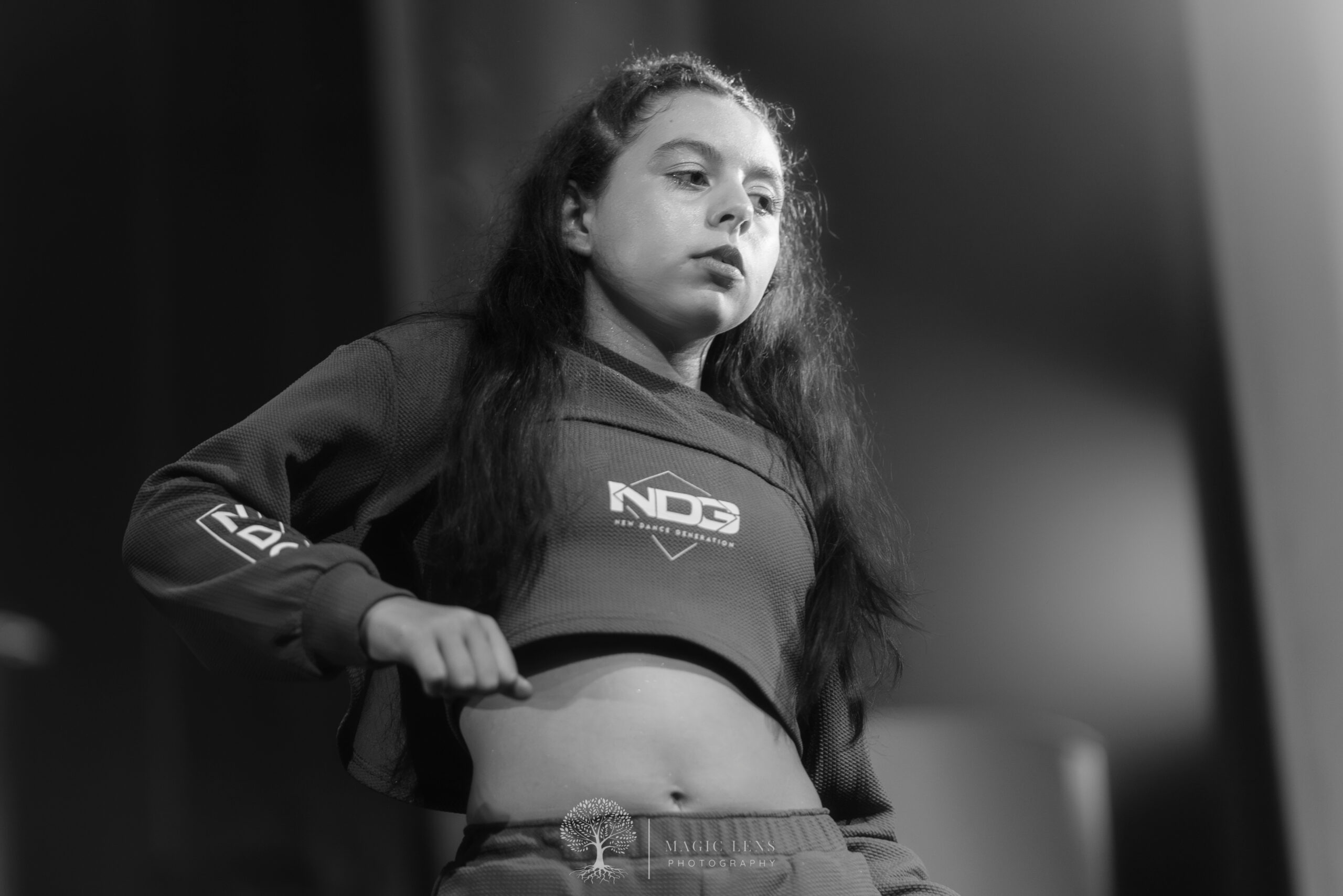 _DSC7365-Avec accentuation-Bruit-7360x4912
