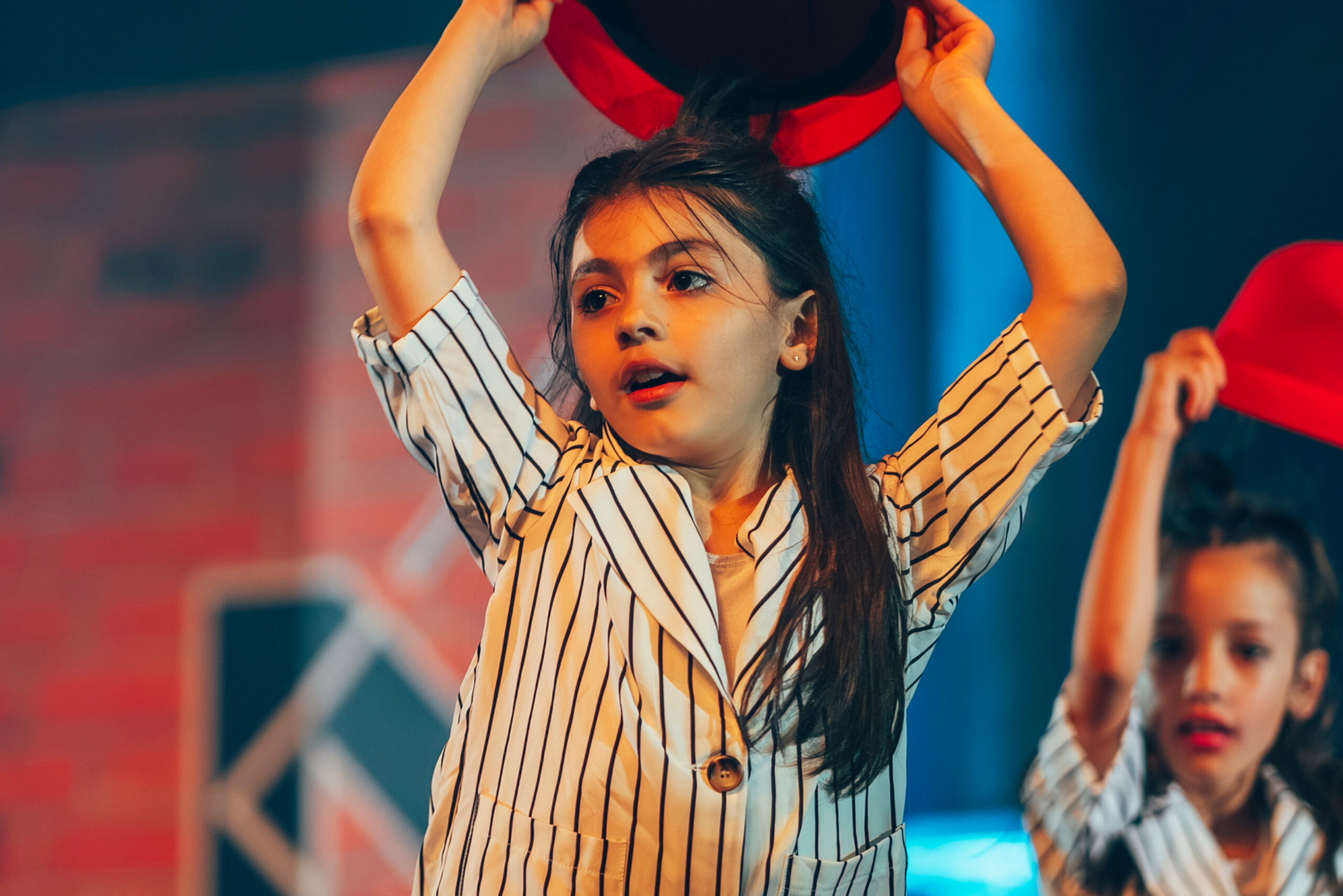 _DSC7431-Avec accentuation-Bruit-7360x4912